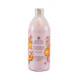 Oriental Beauty Body Lotion Summer Apricot (Oriental Princess) 400 g. Oriental Beauty Body Lotion Summer Apricot (Oriental Princess) 400 g.