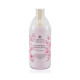 Oriental Beauty Body Lotion Magnolia Dream (Oriental Princess) 400 g. Oriental Beauty Body Lotion Magnolia Dream (Oriental Princess) 400 g.
