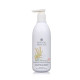Milky Whitening Radiance Intensive Booster Whitening & Firming Body Lotion SPF25 (Oriental Princess) 250 g. Milky Whitening Radiance Intensive Booster Whitening & Firming Body Lotion SPF25 (Oriental Princess) 250 g.