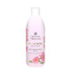 Princess Garden Sweet Peony Body Moisturiser SPF 10 (Oriental Princess) 250 g. Princess Garden Sweet Peony Body Moisturiser SPF 10 (Oriental Princess) 250 g.