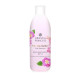 Garden Pink Blossom Body Moisturiser SPF 10 (Oriental Princess) 250 g. Garden Pink Blossom Body Moisturiser SPF 10 (Oriental Princess) 250 g.