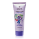 Passion of Polish Blissful Dreams Exfoliating Body Moisturiser (Oriental Princess) 200 g. Passion of Polish Blissful Dreams Exfoliating Body Moisturiser (Oriental Princess) 200 g.