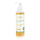 Plantnery Yuzu Orange Body Serum 250 ml. Plantnery Yuzu Orange Body Serum 250 ml.