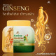 Ginnseng Nourishing Whitening Body Cream (Aron) - 200g. Ginnseng Nourishing Whitening Body Cream (Aron) - 200g.