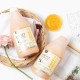 Essence Hyaluronic White Lotion BP White 1000ml. Essence Hyaluronic White Lotion BP White 1000ml.