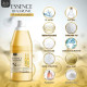 Essence Hyaluronic White Lotion BP White 1000ml. Essence Hyaluronic White Lotion BP White 1000ml.