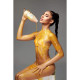 Essence Hyaluronic White Lotion BP White 1000ml. Essence Hyaluronic White Lotion BP White 1000ml.