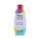 Mistine Super Nano Whitenning body lotion 250ml. Mistine Super Nano Whitenning body lotion 250ml.