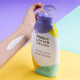 Mistine Super Nano Whitenning body lotion 250ml. Mistine Super Nano Whitenning body lotion 250ml.