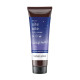 Nite Nite Body Cream (Sabai Arom) 100 g. Nite Nite Body Cream (Sabai Arom) 100 g.
