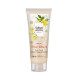 Siamese Blossoms Body Cream (Sabai Arom) 200 g. Siamese Blossoms Body Cream (Sabai Arom) 200 g.