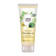 Osmanthus Tea Body Cream (Sabai Arom)  200 g.