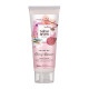 Cherry Blossom Body Cream (Sabai Arom) 200 g. Cherry Blossom Body Cream (Sabai Arom) 200 g.