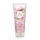Rose de Siam Body Cream (Sabai Arom)  200 g.