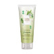 Homegrown Lemongrass Body Cream (Sabai Arom)  200 g.