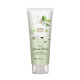 Jasmine Ritual Body Cream (Sabai Arom)  200 g.