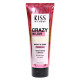 Perfumed body lotion Crazy in love (Malissa Kiss) - 226g. Perfumed body lotion Crazy in love (Malissa Kiss) - 226g.