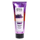 Perfumed body lotion Lost in paradise (Malissa Kiss) - 226g. Perfumed body lotion Lost in paradise (Malissa Kiss) - 226g.