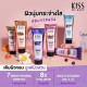 Perfumed body lotion Call me maybe (Malissa Kiss) - 226g. Perfumed body lotion Call me maybe (Malissa Kiss) - 226g.