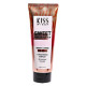 Perfumed body lotion Sweet vanilla (Malissa Kiss) - 226g.