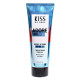 Perfumed body lotion Adore you (Malissa Kiss) - 226g.