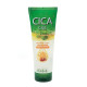 Cica C&E Brightenning & Soothing Gel (Malissa Kiss) - 230g. Cica C&E Brightenning & Soothing Gel (Malissa Kiss) - 230g.