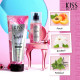 Perfume serum body Tender Spf 30 (Malissa Kiss) - 180g. Perfume serum body Tender Spf 30 (Malissa Kiss) - 180g.