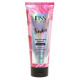 Perfume serum body Tender Spf 30 (Malissa Kiss) - 180g. Perfume serum body Tender Spf 30 (Malissa Kiss) - 180g.