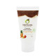 Coconut cream for hands Pineapple & Mango (Tropicana) - 50g. Coconut cream for hands Pineapple & Mango (Tropicana) - 50g.