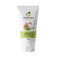Coconut cream for hands Lemongrass & Mint (Tropicana) - 50g. Coconut cream for hands Lemongrass & Mint (Tropicana) - 50g.