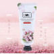 Hand Cream Smoothing Hydrating Rose (UAU) - 40g. Hand Cream Smoothing Hydrating Rose (UAU) - 40g.
