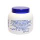 Moisturizing Cream with Vitamin (E) and minerals (Aron) - 200g. Moisturizing Cream with Vitamin (E) and minerals (Aron) - 200g.
