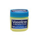 Pure Vaseline Intensive Protection (Vaseline) - 50g. Pure Vaseline Intensive Protection (Vaseline) - 50g.