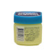 Pure Vaseline Intensive Protection (Vaseline) - 50g. Pure Vaseline Intensive Protection (Vaseline) - 50g.