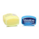 Pure Vaseline Intensive Protection (Vaseline) - 50g. Pure Vaseline Intensive Protection (Vaseline) - 50g.