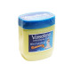 Pure Vaseline Intensive Protection (Vaseline) - 150g.
