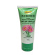 Cream for heels of feet from cracks ARGUSSY (Siam Yoko) - 50g. Cream for heels of feet from cracks ARGUSSY (Siam Yoko) - 50g.