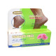 Cream for heels of feet from cracks ARGUSSY (Siam Yoko) - 50g. Cream for heels of feet from cracks ARGUSSY (Siam Yoko) - 50g.