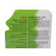 Cream for heels of feet from cracks ARGUSSY (Siam Yoko) - 50g. Cream for heels of feet from cracks ARGUSSY (Siam Yoko) - 50g.