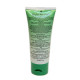 Cream for heels of feet from cracks ARGUSSY (Siam Yoko) - 50g. Cream for heels of feet from cracks ARGUSSY (Siam Yoko) - 50g.