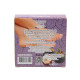 Foot cream with extracts (Siam Health Herbs) - 25ml. Foot cream with extracts (Siam Health Herbs) - 25ml.