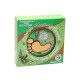 Foot cream with extracts (Siam Health Herbs) - 25ml. Foot cream with extracts (Siam Health Herbs) - 25ml.