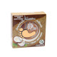 Foot cream with extracts (Siam Health Herbs) - 25ml. Foot cream with extracts (Siam Health Herbs) - 25ml.