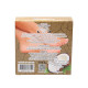 Foot cream with extracts (Siam Health Herbs) - 25ml. Foot cream with extracts (Siam Health Herbs) - 25ml.