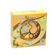 Foot cream with extracts (Siam Health Herbs) - 25ml. Foot cream with extracts (Siam Health Herbs) - 25ml.
