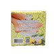 Foot cream with extracts (Siam Health Herbs) - 25ml. Foot cream with extracts (Siam Health Herbs) - 25ml.