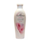Lotion for the body Romantic and Beloved (Enchanteur) - 250ml. Lotion for the body Romantic and Beloved (Enchanteur) - 250ml.