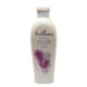 Lotion for the body Romantic and Beloved (Enchanteur) - 250ml. Lotion for the body Romantic and Beloved (Enchanteur) - 250ml.