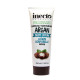 Body Lotion c argan oil (Inecto) - 250ml.