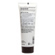 Body Lotion c argan oil (Inecto) - 250ml.